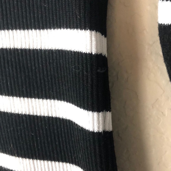 Sweater dress - Picture 4 of 4